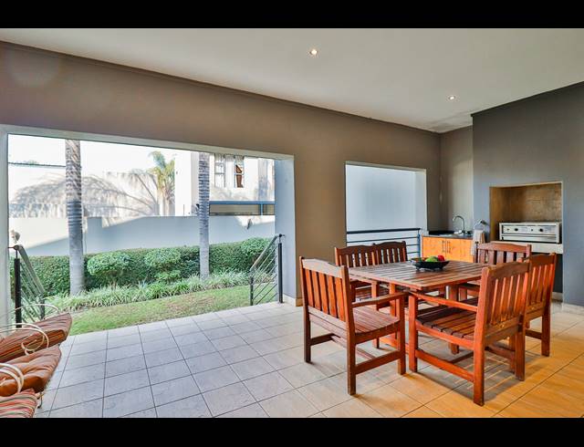 3 BEDROOM HOUSE FOR SALE IN ST ANDREWS